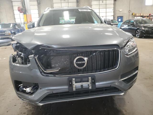 2016 VOLVO XC90 T5 - YV4102XK3G1085019