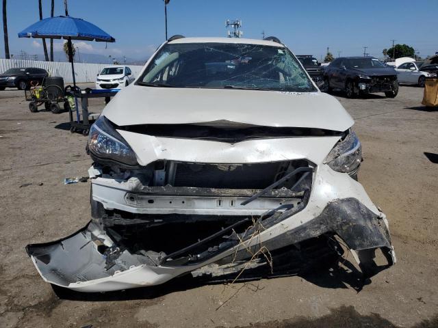 2021 SUBARU CROSSTREK - JF2GTHRC9MH669071