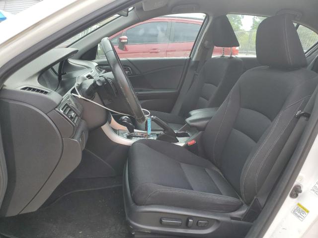 2015 HONDA ACCORD SPO - 1HGCR2F54FA024159