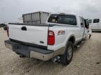 FORD F350 SUPER photo