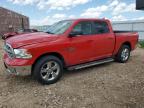 2019 RAM 1500 CLASS - 1C6RR7LT9KS549674
