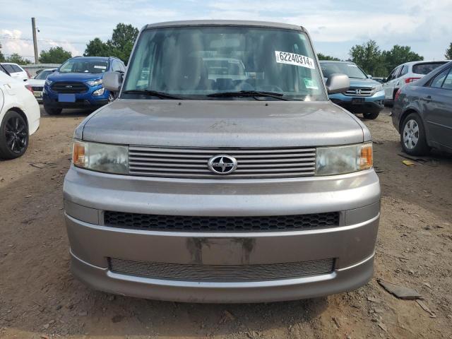 2005 Toyota Scion Xb VIN: JTLKT324750179053 Lot: 62240314