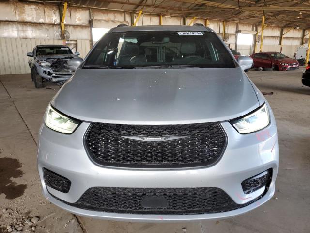 2022 CHRYSLER PACIFICA L - 2C4RC1GG7NR137683