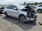 KIA SORENTO EX photo