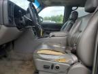 Lot #2873884088 2003 CHEVROLET TAHOE K150