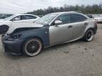 LEXUS IS 250 photo