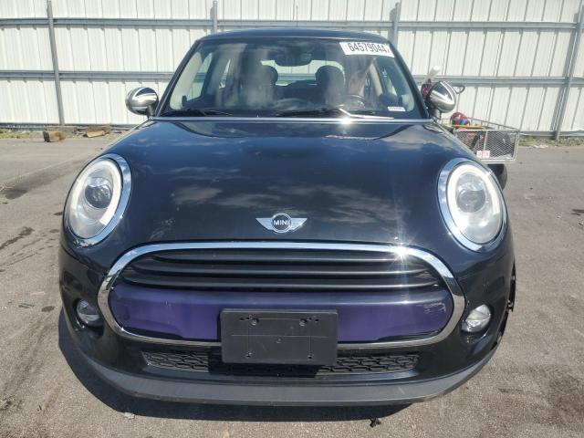 2018 MINI COOPER - WMWXP5C5XJ2D71946