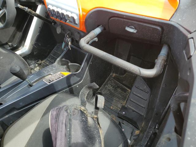 2022 ATV 4 WHEELER LCELV1ZR2N6001547