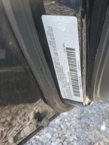 2008 Subaru Outback 2.5I VIN: 4S4BP61C587345989 Lot: 63661654