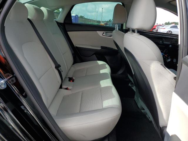 2023 KIA FORTE LX - 3KPF24AD5PE514456