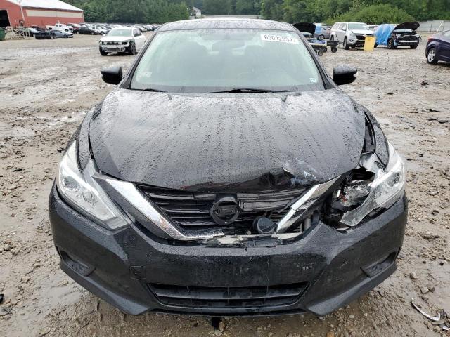 2017 NISSAN ALTIMA 2.5 - 1N4AL3APXHC236714