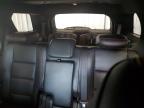 Lot #3025218588 2015 FORD EXPLORER L