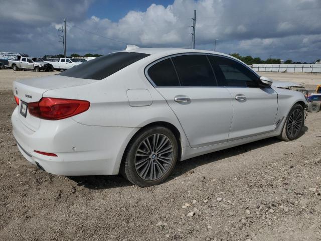 VIN WBAJA5C38HG894608 2017 BMW 5 Series, 530 I no.3