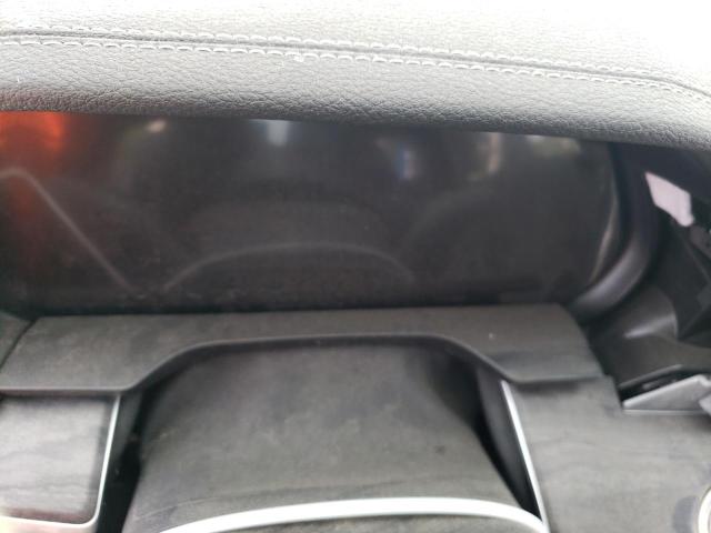 2022 Jeep Grand Cherokee L Limited VIN: 1C4RJKBG6N8504863 Lot: 60802724