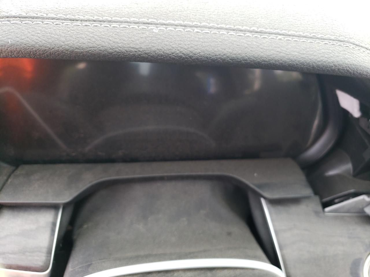 1C4RJKBG6N8504863 2022 Jeep Grand Cherokee L Limited