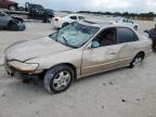 1HGCG1653YA081780 2000 Honda Accord Ex