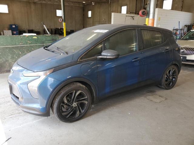 2023 CHEVROLET BOLT EV 2L - 1G1FX6S08P4168423