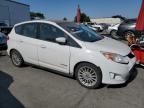 FORD C-MAX SE photo