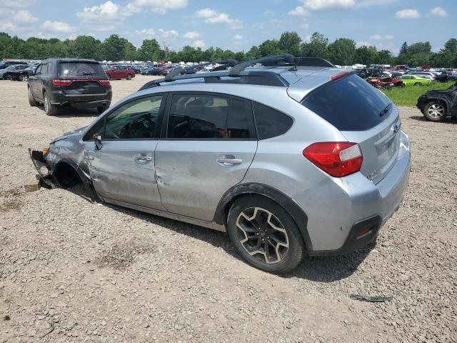 JF2GPABC8HH269031 2017 Subaru Crosstrek Premium