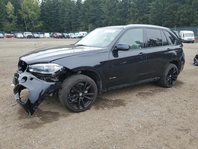 VIN 5UXKR0C3XH0V79836 2017 BMW X5, Xdrive35I no.1