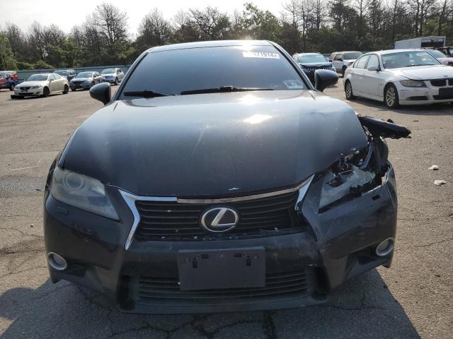 JTHCE1BL0D5016847 2013 Lexus Gs 350