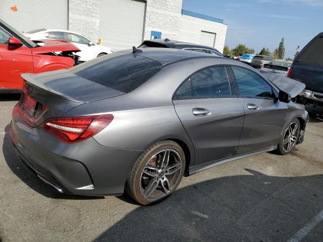 VIN WDDSJ4EB9KN739855 2019 Mercedes-Benz CLA-Class,... no.3