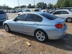 BMW 328 I photo