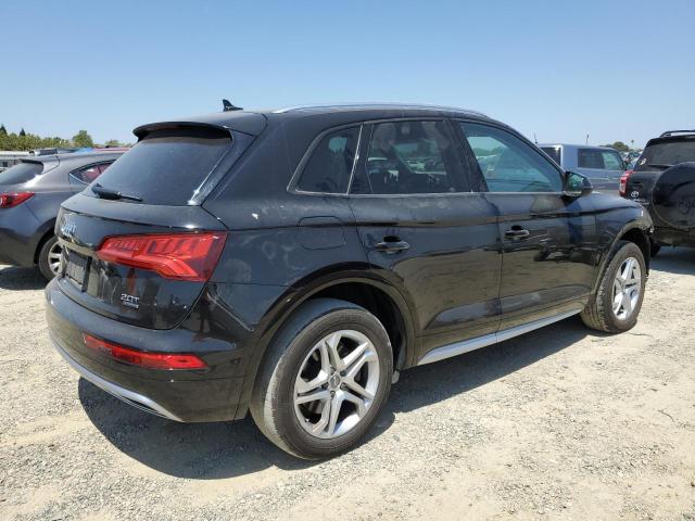 VIN WA1ANAFY6J2167181 2018 Audi Q5, Premium no.3