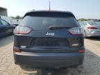 JEEP CHEROKEE L снимка