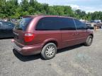 CHRYSLER TOWN & COU photo