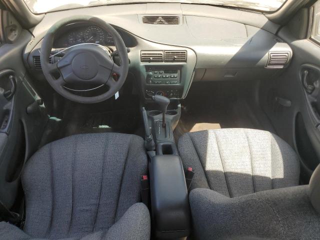 2005 Chevrolet Cavalier VIN: 1G1JC52FX57139473 Lot: 61696554