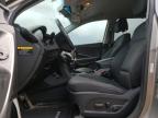 HYUNDAI SANTA FE S photo