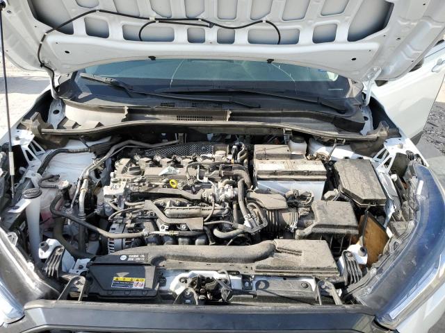 2023 TOYOTA COROLLA CR - 7MUAAAAG8PV050936