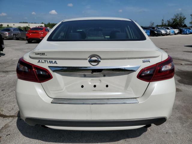 2017 NISSAN ALTIMA 2.5 - 1N4AL3AP3HC263110