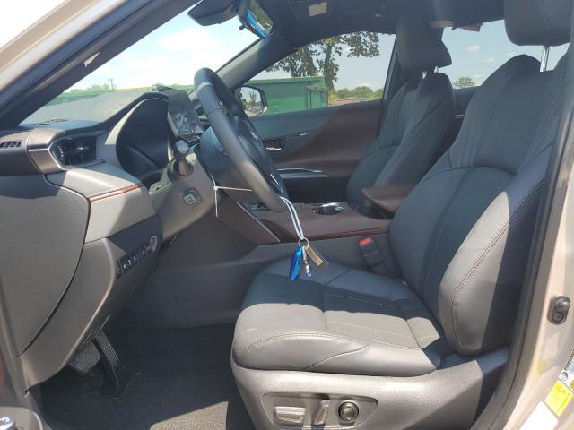 2023 TOYOTA VENZA LE - JTEAAAAH9PJ150958