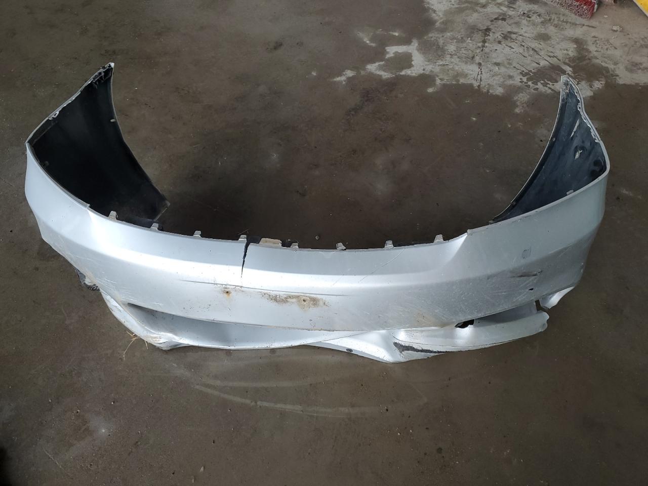 1B3BD4FB2BN616481 2011 Dodge Avenger Express