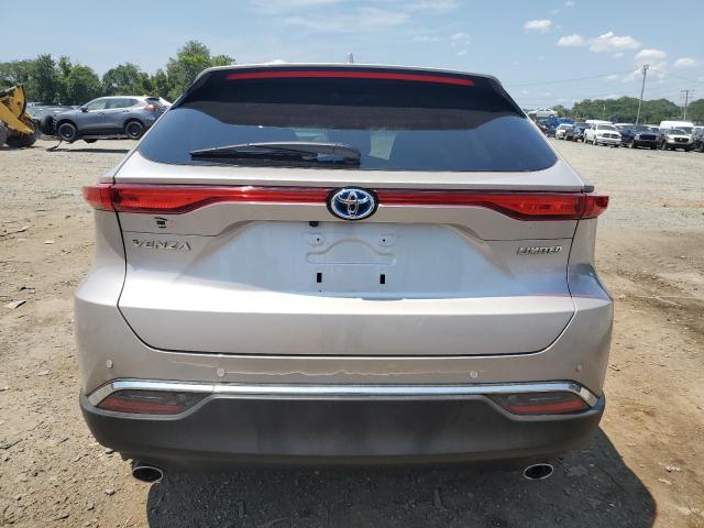 2023 TOYOTA VENZA LE - JTEAAAAH9PJ150958