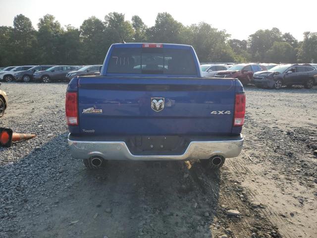 2015 RAM 1500 SLT - 1C6RR7LT4FS596021