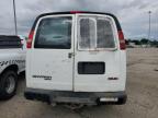 GMC SAVANA G25 photo