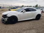 LEXUS RC 350 photo