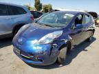 1N4BZ0CP8HC305415 2017 Nissan Leaf S