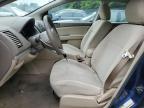 NISSAN SENTRA 2.0 photo