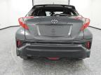 Lot #3024483585 2018 TOYOTA C-HR XLE