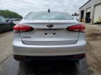 KIA FORTE photo