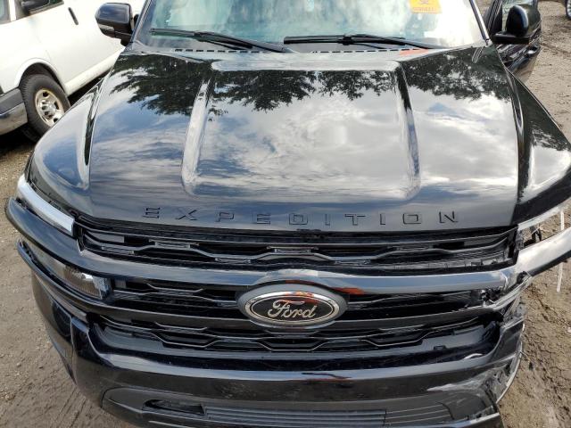 VIN 1FMJU2A80PEA07810 2023 Ford Expedition, Limited no.12