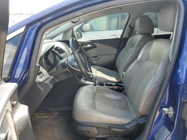 VIN 1G4PP5SK2D4202760 2013 Buick Verano no.7