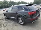 AUDI Q7 PREMIUM photo