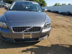 VOLVO S40 2.4I photo