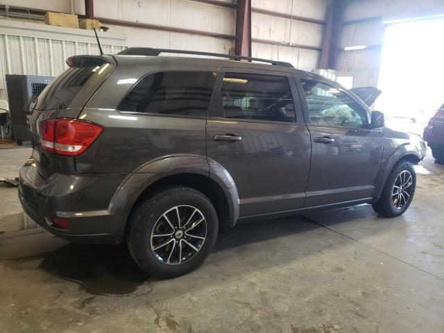 VIN 3C4PDCBG8JT521907 2018 Dodge Journey, Sxt no.3