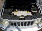 JEEP LIBERTY SP photo